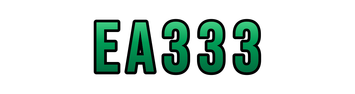 ea333